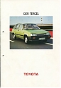 Toyota_Tercel_1983-732.jpg
