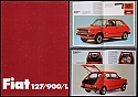 Fiat_127-900-L_1981-128.jpg