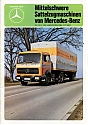 Mercedes_Mittelschwere_1976-133.jpg