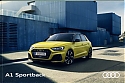 Audi_A1-Sportback_2018-814.jpg