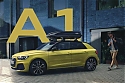 Audi_A1_2019-813.jpg