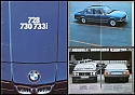 BMW_7_1977-855.jpg