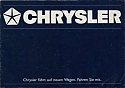 Chrysler_1987-848.jpg