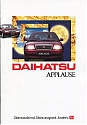 Daihatsu_Applause_1998-966.jpg