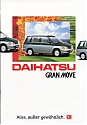 Daihatsu_GranMove_1997-970.jpg