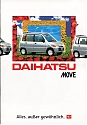 Daihatsu_Move_1997-968.jpg