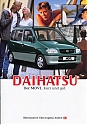 Daihatsu_Move_1999-969.jpg