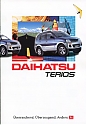 Daihatsu_Terios_1997-971.jpg