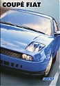 Fiat_Coupe_1997-982.jpg