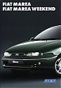 Fiat_Marea-Weekend_1996-978.jpg