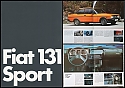 Fiat_131-Sport_1978-890.jpg