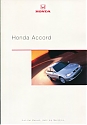 Honda_Accord_1998-914.jpg