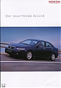 Honda_Accord_2002-915.jpg