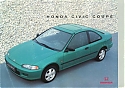 Honda_Civic-Coupe_1993-786.jpg