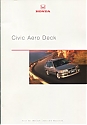 Honda_Civic_AeroDeck_1998-916.jpg