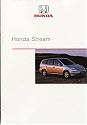 Honda_Stream_2002-913.jpg