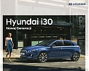 Hyundai_i30_2017-803.jpg