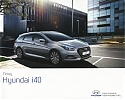 Hyundai_i40_2015-804.jpg