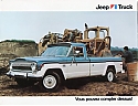Jeep_Truck_038.jpg