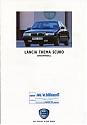 Lancia_Thema-Scuro_1991-996.jpg