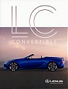 Lexus_LC-Convertible_2020-084.jpg