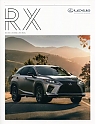 Lexus_RX_2019-080.jpg