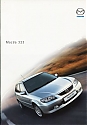 Mazda_323_2002-901.jpg