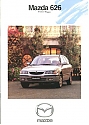 Mazda_626_1998-057.jpg