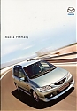 Mazda_Premacy_2003-902.jpg