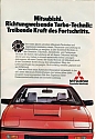 Mitsubishi_1981-953.jpg