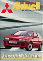 Mitsubishi_1988-828.jpg