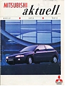 Mitsubishi_1992-827.jpg