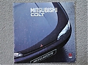 Mitsubishi_Colt_1993.JPG