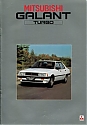 Mitsubishi_Galant-Turbo_1982-941.jpg