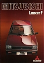 Mitsubishi_Lancer-F_1983-935.jpg