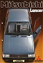 Mitsubishi_Lancer_1981-934.jpg
