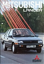 Mitsubishi_Lancer_1986-936.jpg