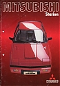 Mitsubishi_Starion_1983-922.jpg