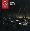 Nissan_Juke_2012-830.jpg
