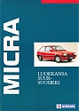 Nissan_Micra_1992-058.jpg
