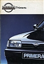 Nissan_Primera_1990-869.jpg