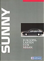 Nissan_Sunny_1991-059.jpg