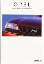 Opel_1996-018.jpg