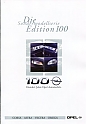 Opel_1999-Edition100-014.jpg