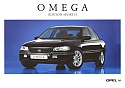 Opel_Omega-Edition-Sport-II-799.jpg
