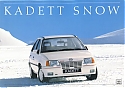 Opel_Kadett-Snow_1987-798.jpg