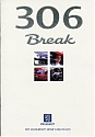 Peugeot_306-Break_1998-998.jpg