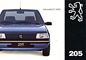 Peugeot_205_1994-797.jpg