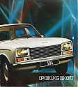Peugeot_304_1975-043.jpg