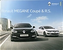 Renault_Megane-Coupe-RS_2016-810.jpg